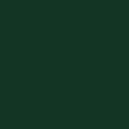 Фталоцианитовый зеленый однотонный